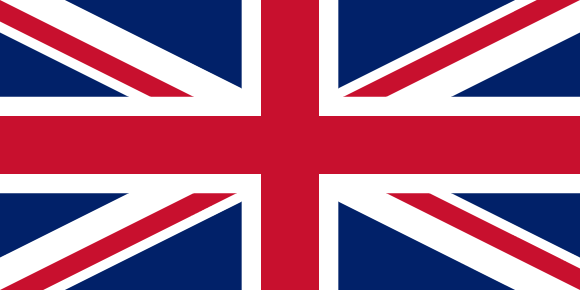 British Embassy