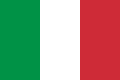 Italian Embassy