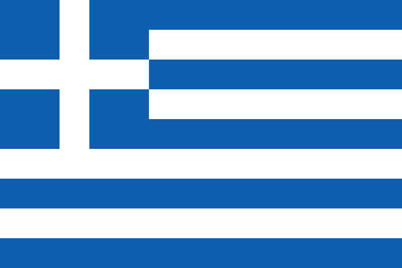 Greek Embassy