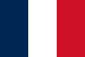 French Embassy