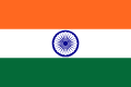 Indian Embassy