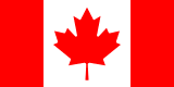 Canadian Embassy