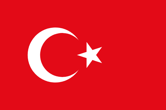 Turkish Embassy