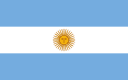Embassy of Argentina