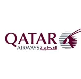 Qatar Airways