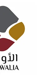 Al-Oula Company
