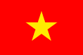 Embassy of Vietnam