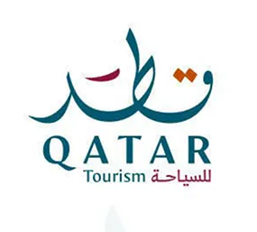 Qatar Tourism
