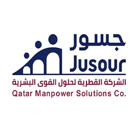 JSOUR Company