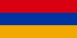 Embassy of Armenia