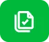 Service Icon