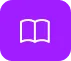 Service Icon