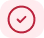 Appointment Booking Guidance