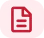 Valid passport