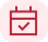 Final Document Review