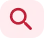 Document Review