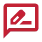 Review the required documents