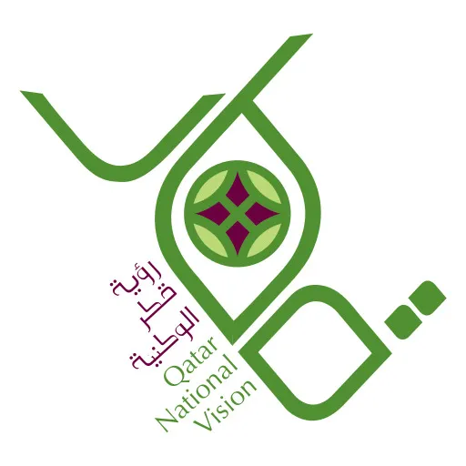 Vision Logo