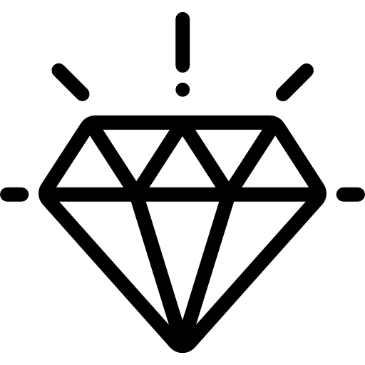 قيمنا